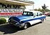1955 Buick Super for sale 101086756